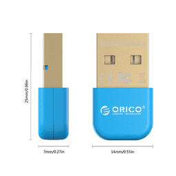 71749_giac_usb_bluetooth_4_0_orico_bta_403_bl_1.png