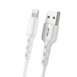 71761_cap_sac_dien_thoai_akus_d20_2.png