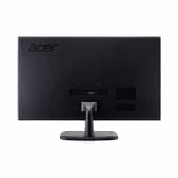 71776_man_hinh_acer_ek221q_h_850x850_1.jpg