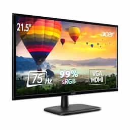 71776_man_hinh_acer_ek221q_h_850x850_3.jpg