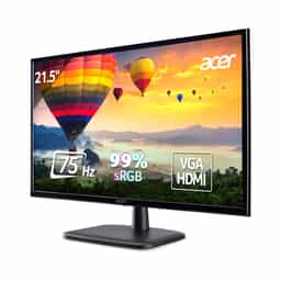71776_man_hinh_acer_ek221q_h_850x850_4.jpg