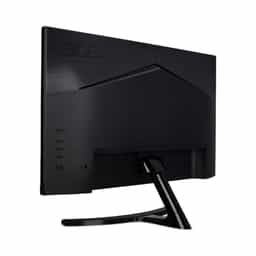 71777_man_hinh_acer_k273_e_850x850_2.jpg