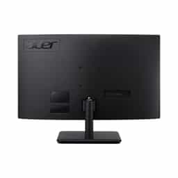 71779_man_hinh_acer_ed270x_850x850_2.jpg