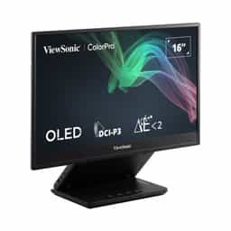 71782_man_hinh_viewsonic_vp16_oled_850x850_1.jpg