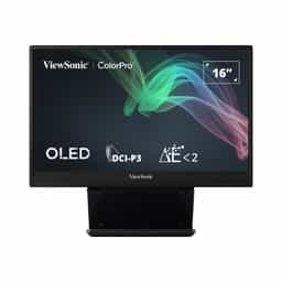71782_man_hinh_viewsonic_vp16_oled_850x850_3.jpg