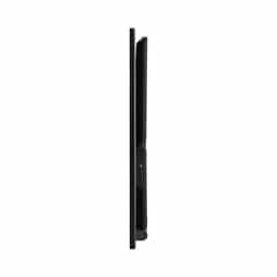 71782_man_hinh_viewsonic_vp16_oled_850x850_4.jpg