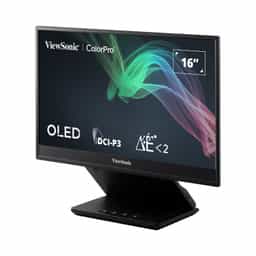 71782_man_hinh_viewsonic_vp16_oled_850x850_5.jpg