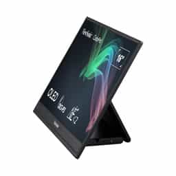71782_man_hinh_viewsonic_vp16_oled_850x850_6.jpg