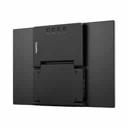 71782_man_hinh_viewsonic_vp16_oled_850x850_7.jpg
