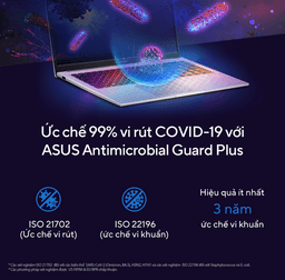 71806_asus_antimicrobial.png