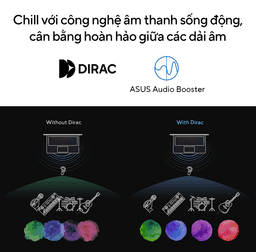 71806_audio.png