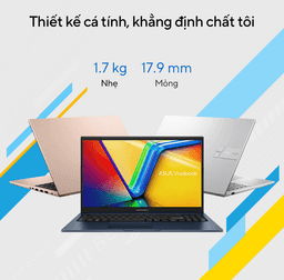 71806_design.png