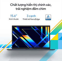 71806_display.png