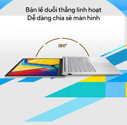 71806_hinge.png
