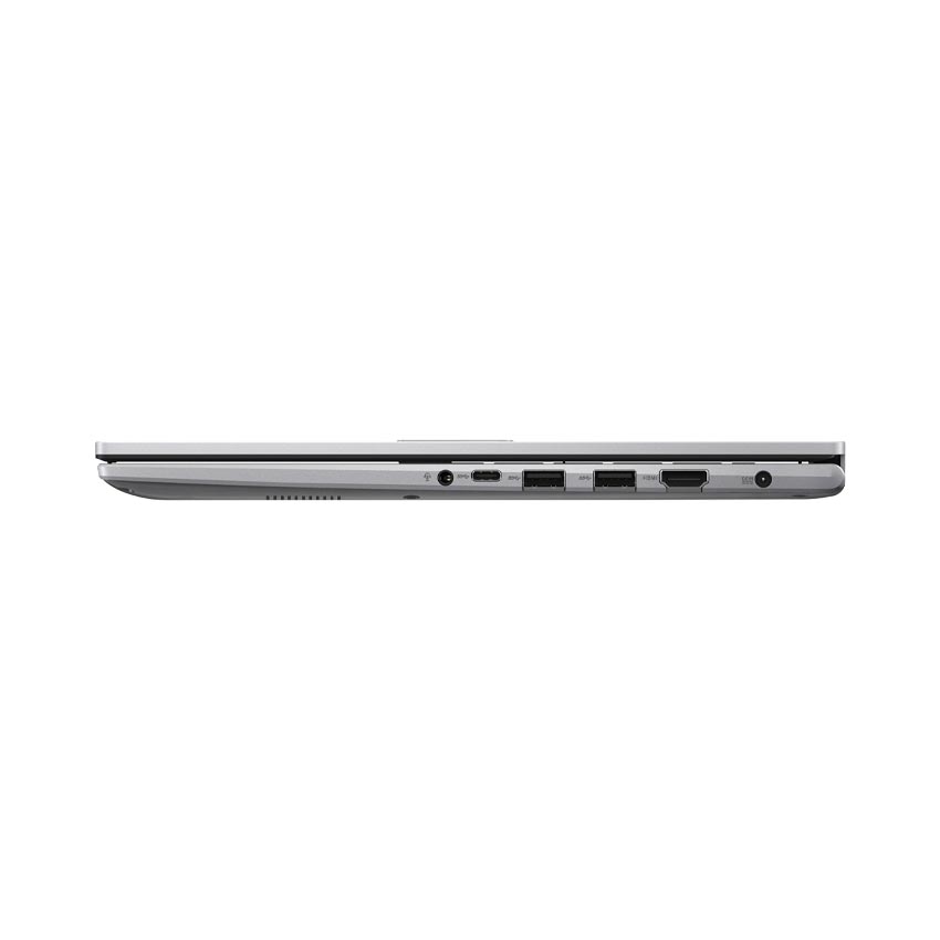 71806_laptop_asus_x1504va_nj069w_0000_layer_10.jpg