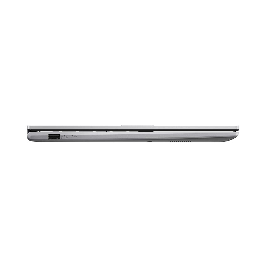 71806_laptop_asus_x1504va_nj069w_0001_layer_9.jpg