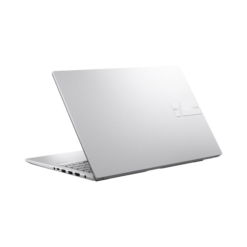 71806_laptop_asus_x1504va_nj069w_0002_layer_8.jpg
