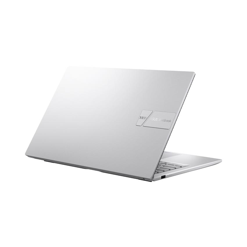 71806_laptop_asus_x1504va_nj069w_0003_layer_7.jpg