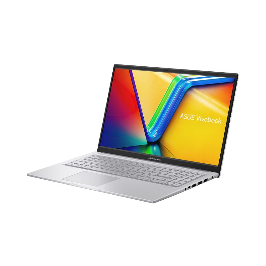 71806_laptop_asus_x1504va_nj069w_0004_layer_6.jpg