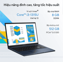 71806_perf_intel_i3.png