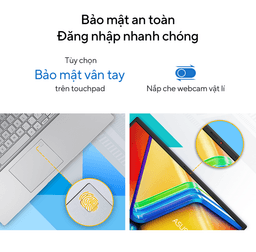 71806_security.png