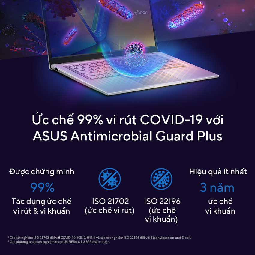 71807_asus_antimicrobial.png
