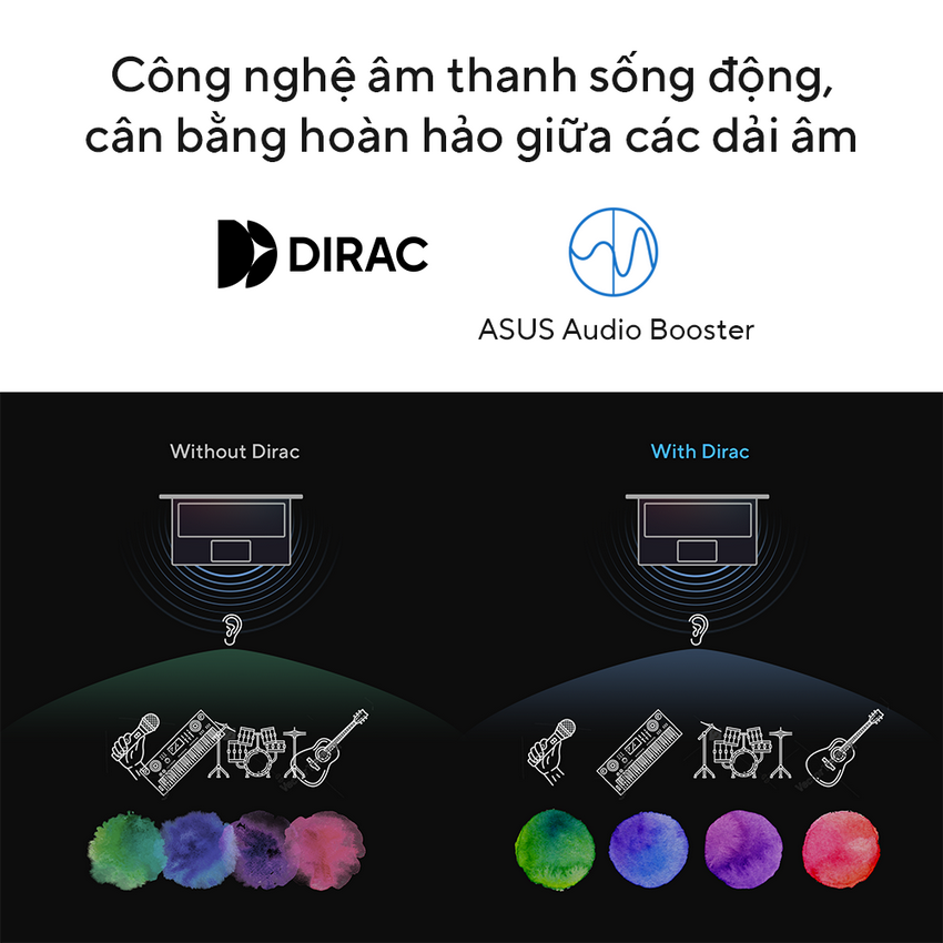 71807_audio.png