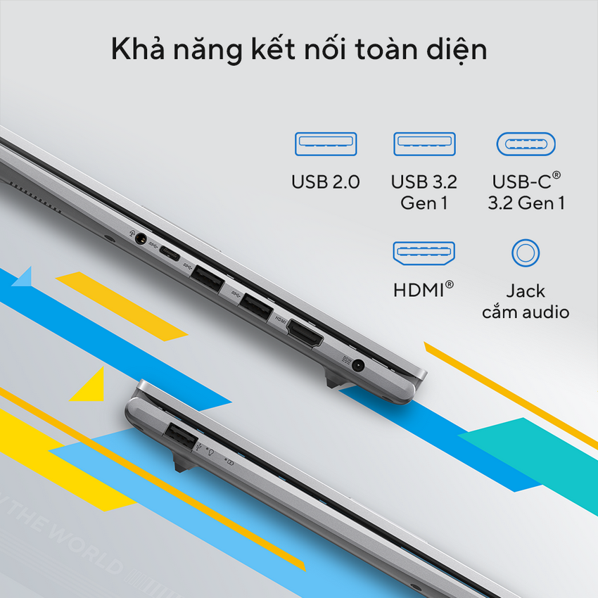 71807_connectivity.png