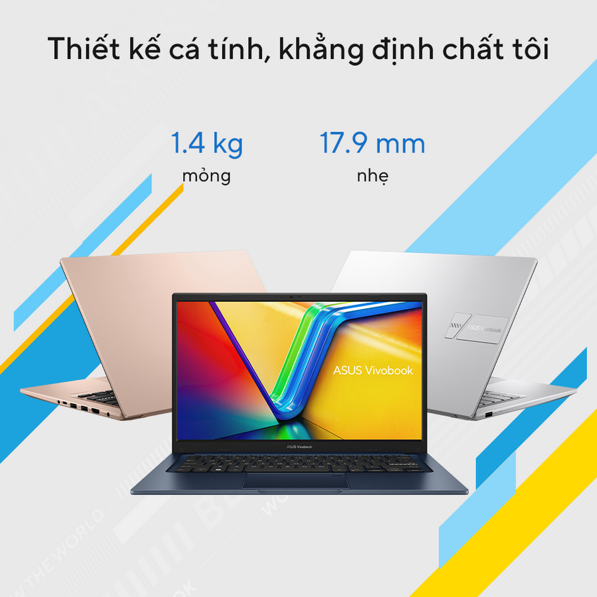 71807_design.png