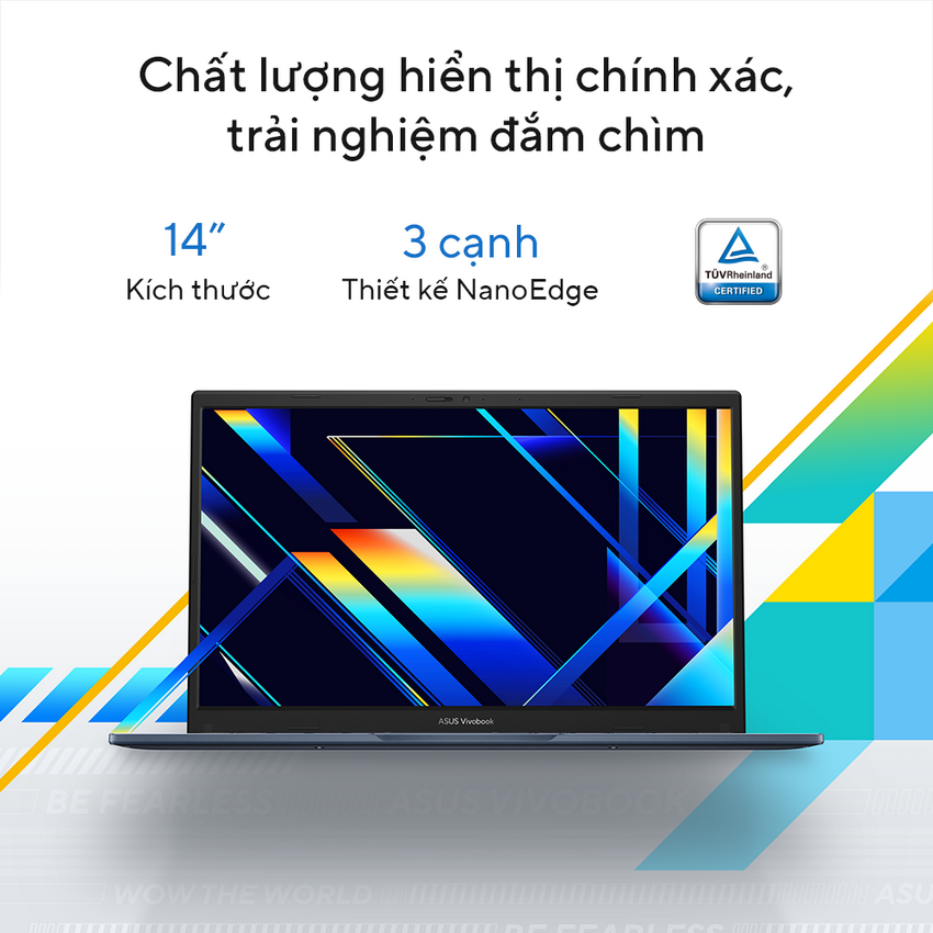 71807_display.png