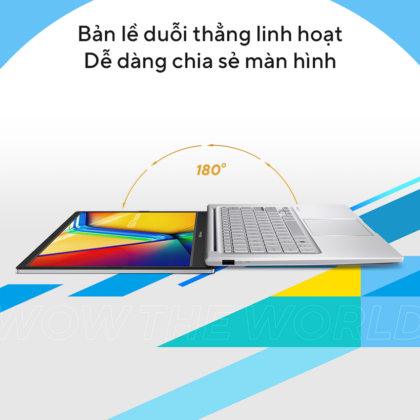 71807_hinge.png