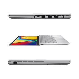71807_laptop_asus_x1404va_1.png