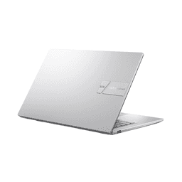71807_laptop_asus_x1404va_2.png