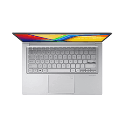 71807_laptop_asus_x1404va_3.png