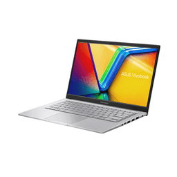 71807_laptop_asus_x1404va_4.png