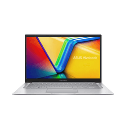71807_laptop_asus_x1404va_5.png