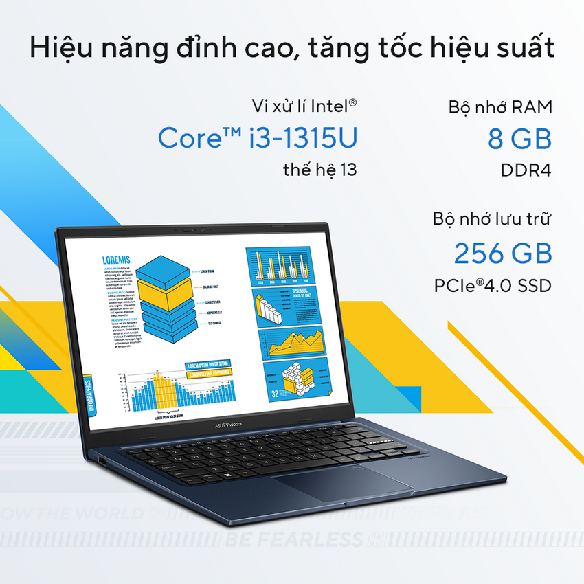 71807_perf_intel_i3.png