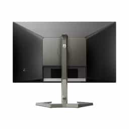 71829_man_hinh_philips_27m1n3200z_850x850_2.jpg