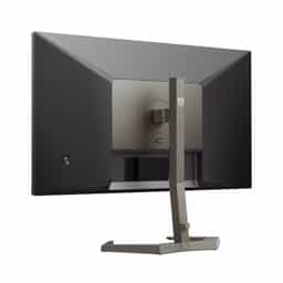 71829_man_hinh_philips_27m1n3200z_850x850_3.jpg