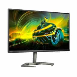 71831_man_hinh_philips_27m1n5500za_850x850_1.jpg