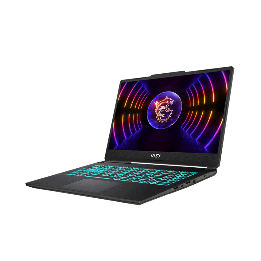71833_laptop_msi_gaming_cyborg_15_10.png