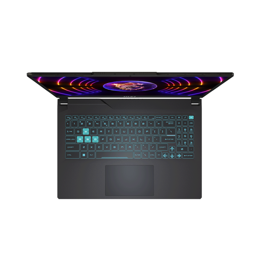 71833_laptop_msi_gaming_cyborg_15_11.png