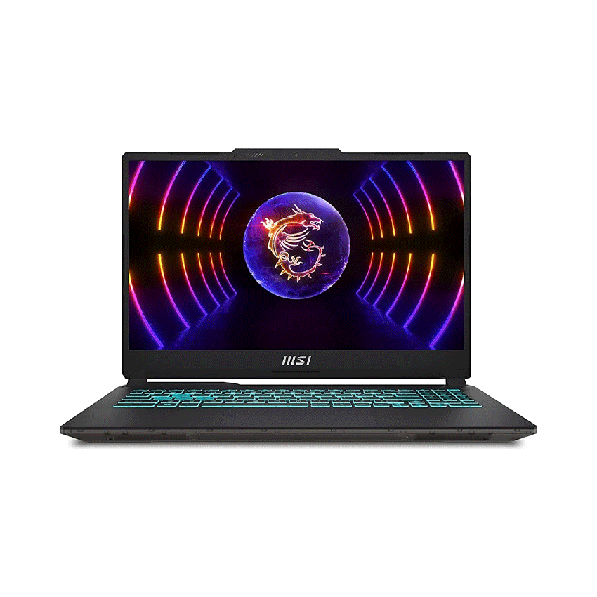 71833_laptop_msi_gaming_cyborg_15_12.png