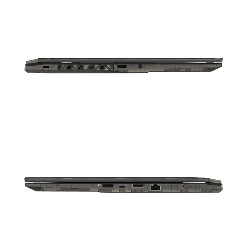 71833_laptop_msi_gaming_cyborg_15_5.png