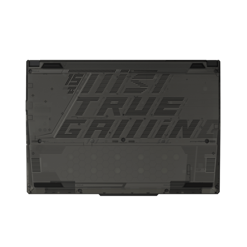 71833_laptop_msi_gaming_cyborg_15_6.png