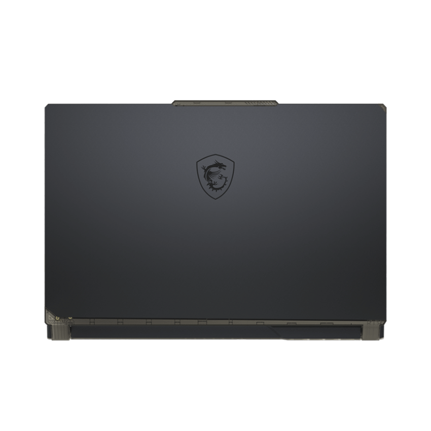71833_laptop_msi_gaming_cyborg_15_7.png