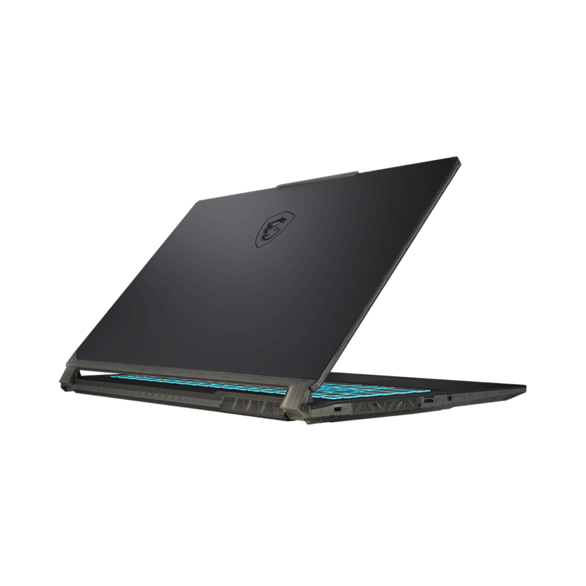 71833_laptop_msi_gaming_cyborg_15_8.png