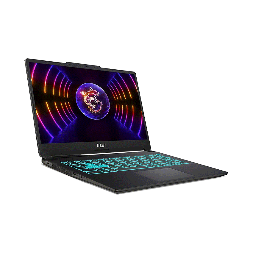 71833_laptop_msi_gaming_cyborg_15_9.png