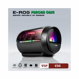 71848_esport_gaming_es6_black__2_.jpg