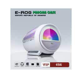 71849_e_rog_es6__1_.jpg